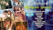 New Hindi Songs - Bollywood Monsoon Special - HD(Full Songs) - Video Jukebox - Monsoon Love Hits - Latest Hindi Songs - PK hungama mASTI Official Channel