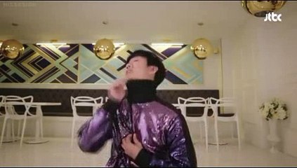 카지노사이트주소-( ^￥^ＣARＤ328。ＣＯＭ^￥^)-카지노게임