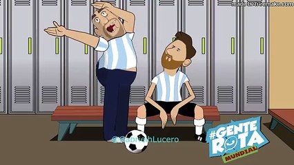 El fletero motivador