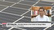 Two Koreas expected to work together to set up sustainable energy sources