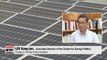 Two Koreas expected to work together to set up sustainable energy sources