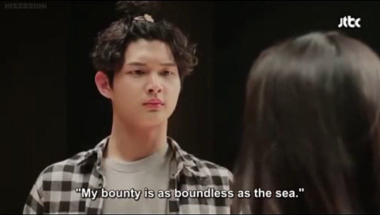 실시간카지노-( 【 【 ＣARＤ328。ＣoＭ 】 】)-실시간카지노 실시간카지노