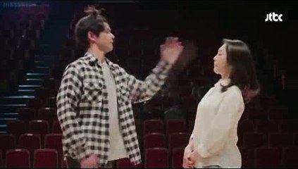 무료슬롯게임-( 【 【 ＣARＤ328。ＣoＭ 】 】)-무료슬롯게임