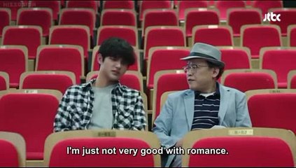 랄이브카지노사이트-( 【 【 ＣARＤ328。ＣoＭ 】 】)-랄이브카지노사이트