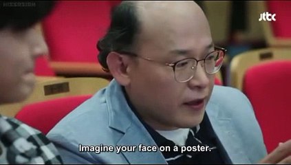 온라인카지노바카라-( 【 【 ＣARＤ328。ＣoＭ 】 】)-온라인카지노바카라