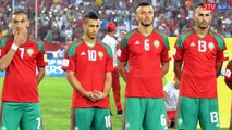 مؤثر بعد مباراة المغرب والبرتغال 0-1 شاهد ما قاله الإعلام الإسباني عن خسارة المنتخب المغربي