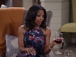 Marlon Season 2 Episode 4 (NBC) Divorce Counseling