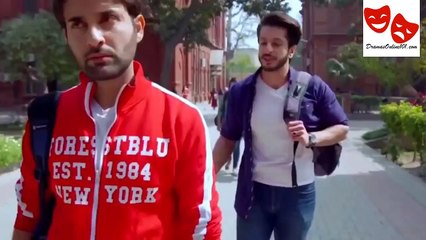 Bay Dardi Episode 14 Teaser - (Ary Digital) _ 6th June 2018 _ Dramas Online101_HD