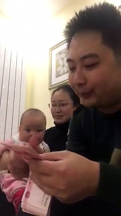 whatsapp video
