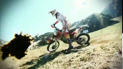 ดู TOP GEAR KOREA ซีซั่น 1 ตอนที่ 13 พากษ์ไทย