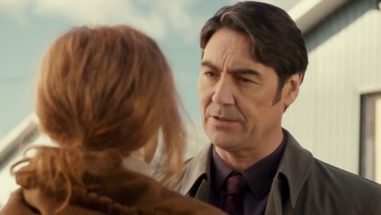 En plein coeur - Film policier (Partie 2)