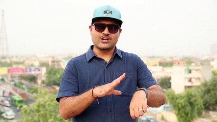 APPLE WATCH SERIES 3 | Smart phone on your wrist | Newsx Tech