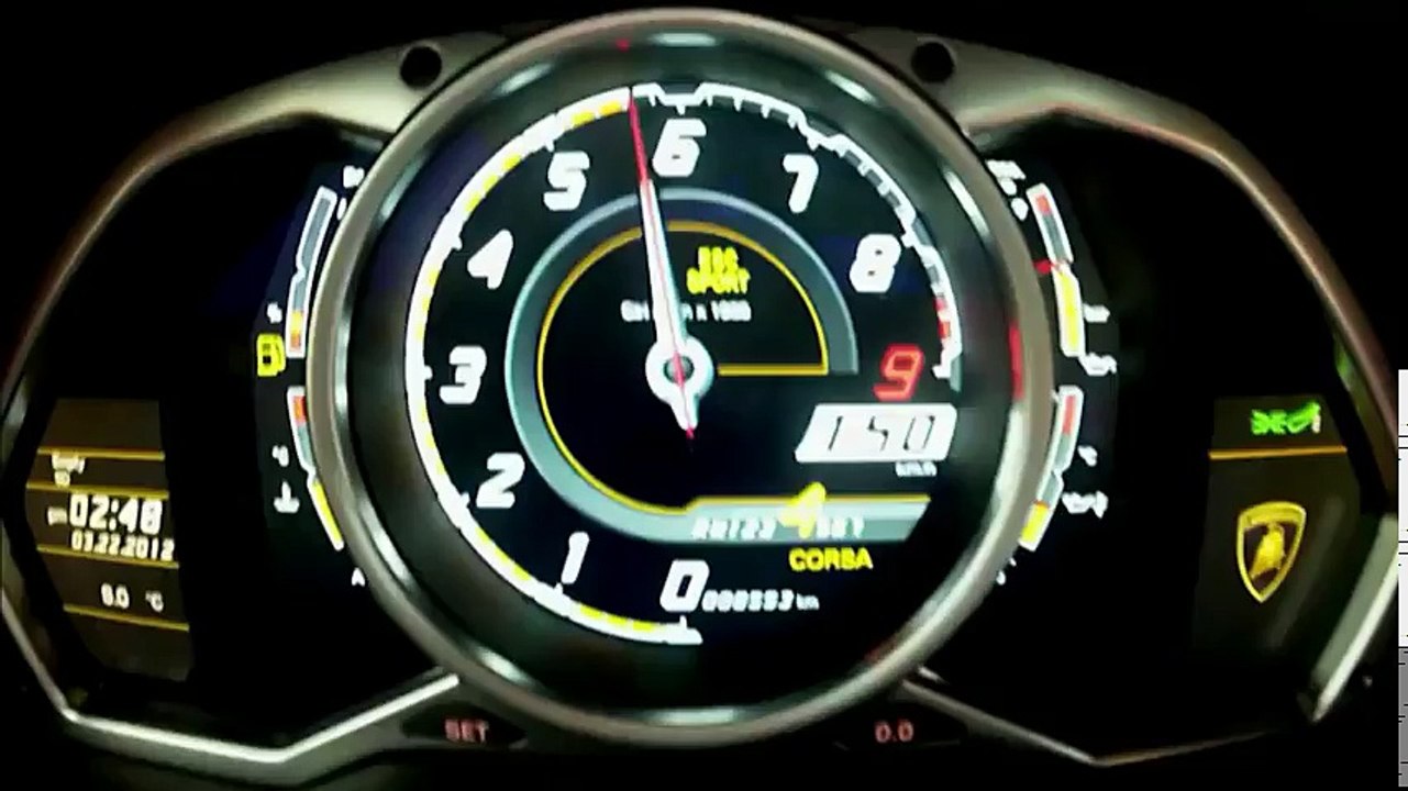 ดู TOP GEAR KOREA ซีซั่น 2 ตอนที่ 1 พากษ์ไทย