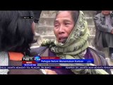 Petugas terus Cari Korban Tenggelam di Sumut NET24