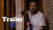 The Night Eats the World Trailer #1 (2018) Anders Danielsen Lie Horror Movie HD