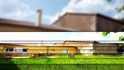 A vendre - Maison/villa - Listrac medoc (33480) - 4 pièces - 120m²