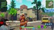 *NEW* STINK BOMB IS OVERPOWERED OMG! 9 YEAR OLD BREAKS HIS WORLD RECORD KILLS! 28 KILLS! FORTNITE BR