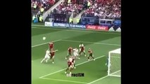 Portugal vs Morocco Cristiano Ronaldo Goal WORLD CUP 20_06_2018