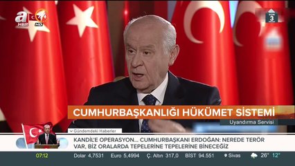 CHP'yi eleştirdi