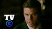 The Originals Season 5 Episode 10 Promo There in the Disappearing Light (TV Series 2018)