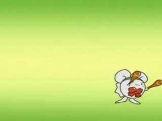 Nurse Witch Komugi Extra Clean_Ending