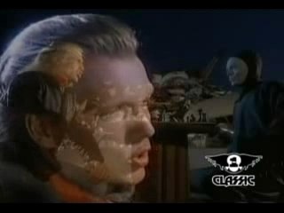 M.s.g. - Rock Will Never Die