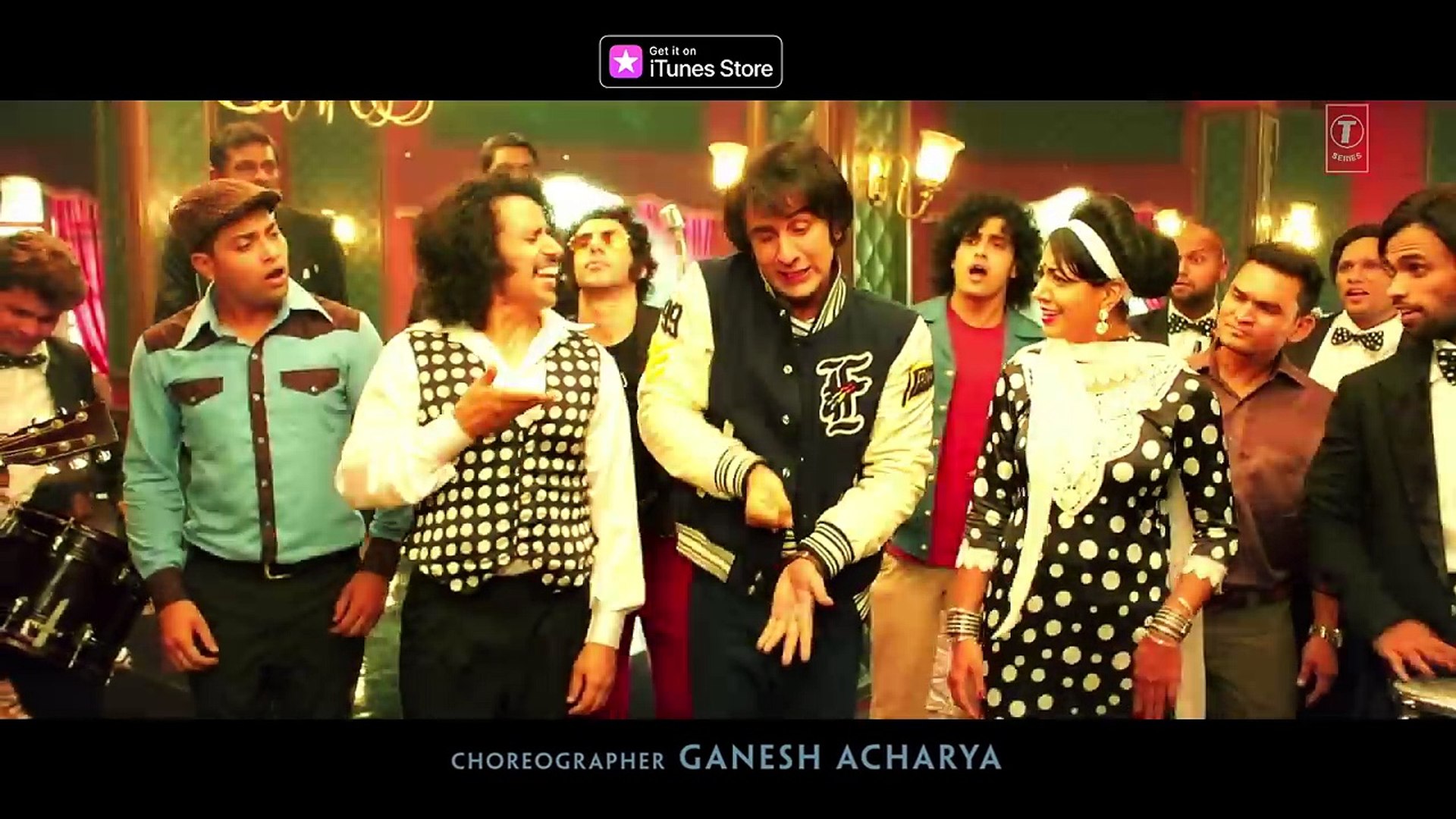 Sanju movie online streaming dailymotion sale