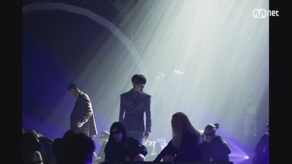 [선공개] 비와이와 태민이 만났다! '피노키오' 무대 미리보기!