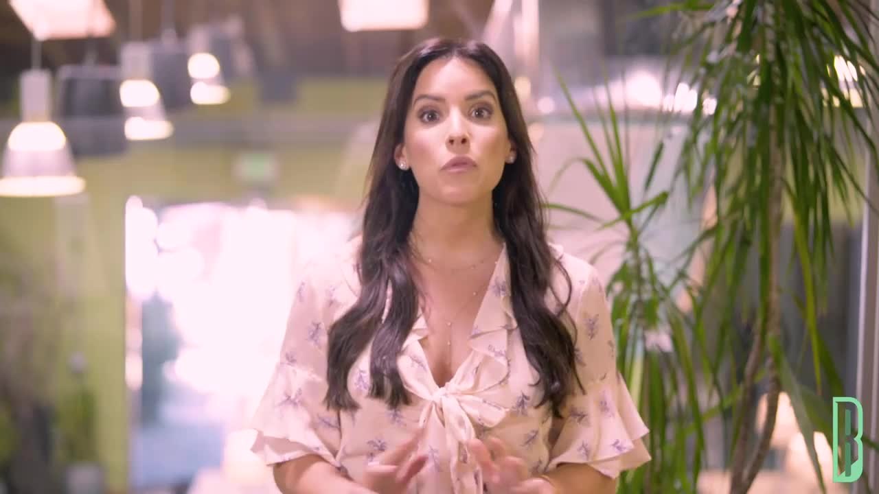 Microsoft Acquires Flipgrid