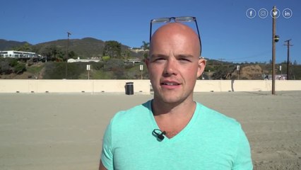 How To Achieve Financial Success in 2018