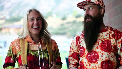 Beloved-Shirts-Back-2-School-Special