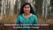 The indigenous people of Alaska face many harmful misconceptions and stereotypes. Here's what they want you to know.