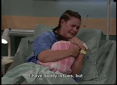 7de Laan 19 - Eps 173 (20 June 2018)