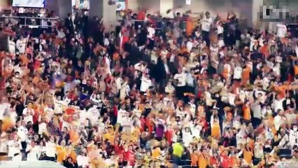 180620(水)巨人 岡本和真 "覚醒の理由"「実感したのは藤浪投手の打席」／ プロ野球 ハイライト