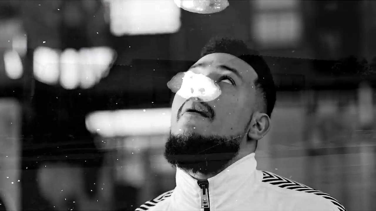AKA - Fully In