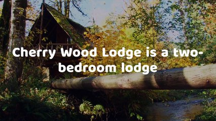 Welcome Bear Lodges Presentation Video