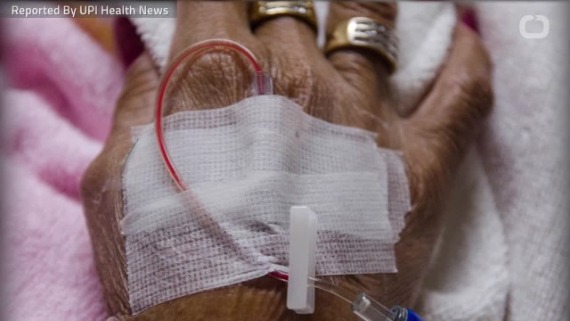 IV Acetaminophen As Effective Oral Tablets In Bowel Procedures