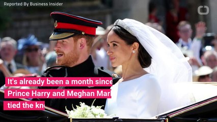 Surprising Facts About The Royal Family