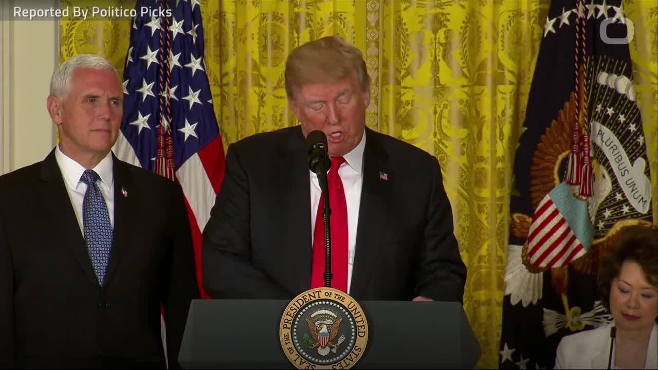 GOP Immigration Bills Faulty