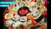 Americans Get These Things Wrong About Sushi