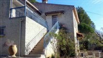 A vendre - Maison/villa - Bandol (83150) - 7 pièces - 174m²