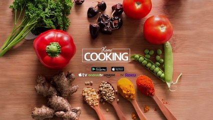 Vegetable Paniyaram _ Breakfast Recipe _ Home Cooking