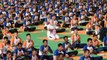 International Yoga Day: PM Modi ने कहा Yoga से लोगों के जिंदगी में आया विकास | वनइंडिया हिन्दी