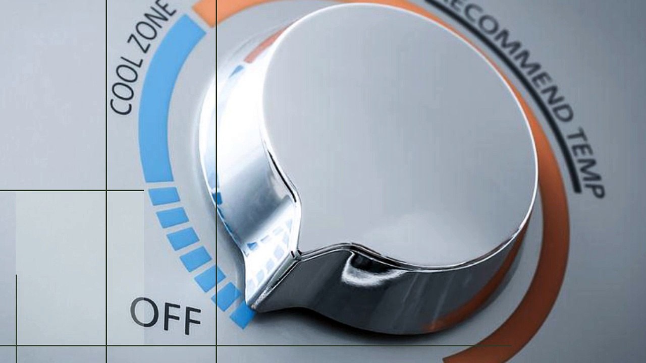 Water Heater Reviews