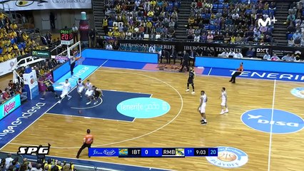 Luka Doncic SICK Season Highlights 2017-2018 ᴴᴰ - Wonderboy!