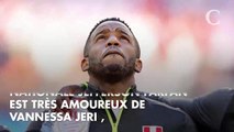 COUPE DU MONDE 2018. France-Pérou : découvrez les femmes des joueurs des deux équipes en photos
