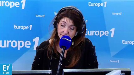 L'éolien en mer pourrait enfin arriver en France