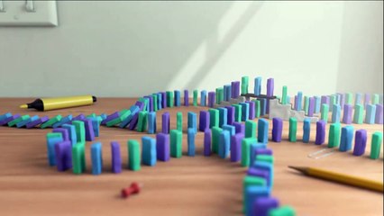 Midwest Diamond Dealer in Chicago, IL