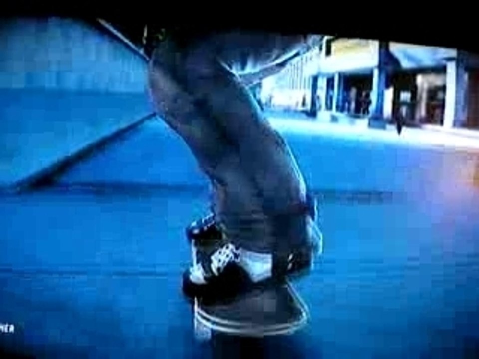 Perfect line 2