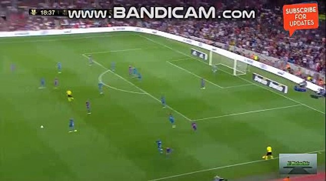 오불ox701com오불오불오불오불 (4436)